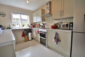 Kitchen- click for photo gallery